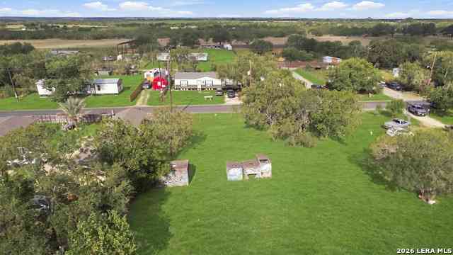 Vacant Land For Sale - 18764 Lagloria<br/> Bexar County, Elmendorf, TX 78112