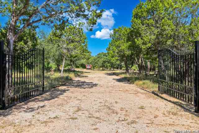 Vacant Land For Sale - TBD Bulverde Estates 1, Lot 49r<br/> Bulverde, TX 78163