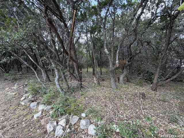 Vacant Land For Sale - 180 Rosenberry<br/> Bulverde, TX 78163