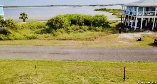 Vacant Land For Sale - 459 Egery Island Road<br/> Aransas County, Taft, TX 78390