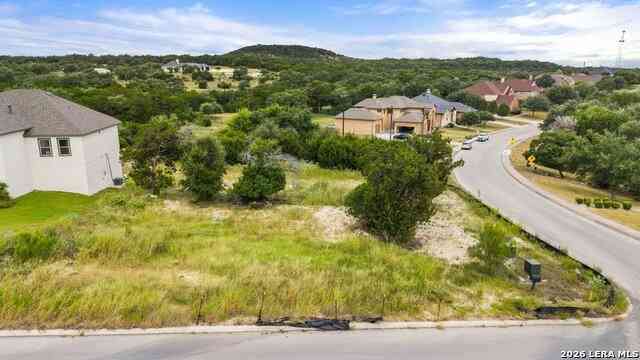 Vacant Land For Sale - 25151 Buffalo Clover<br/> Boerne, TX 78006