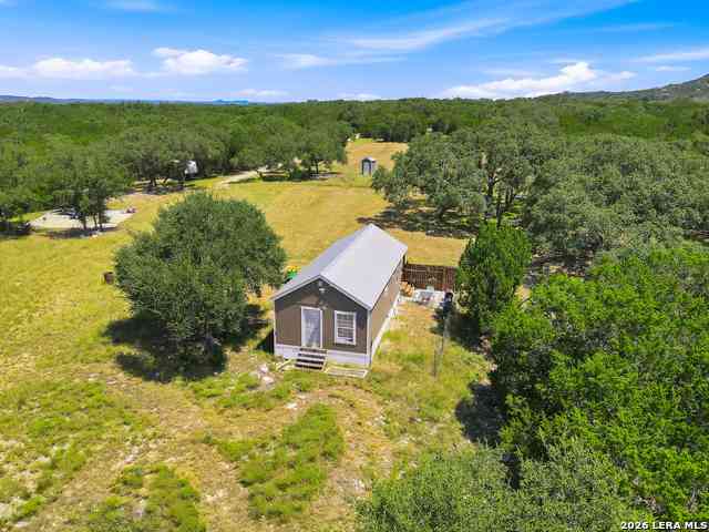 Vacant Land For Sale - 1353 Brushy Creek Dr<br/> Bandera County, Lakehills, TX 78063