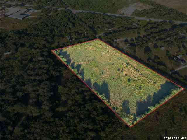 Other For Sale - TR 34A Old Houston Highway<br/> Beeville, TX 78102