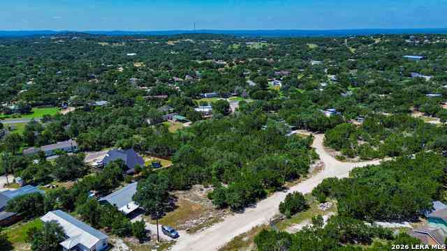 Vacant Land For Sale - 1363 Western Skies<br/> Spring Branch, TX 78070