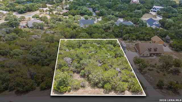 Vacant Land For Sale - LOT 62 Saddle Mountain<br/> Boerne, TX 78006