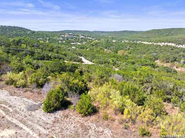 Vacant Land For Sale - 19201 W Reed Parks Rd<br/> Jonestown, TX 78645
