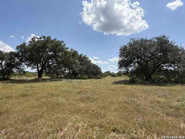Other For Sale - 3432 Fm 3432<br/> Adkins, TX 78101