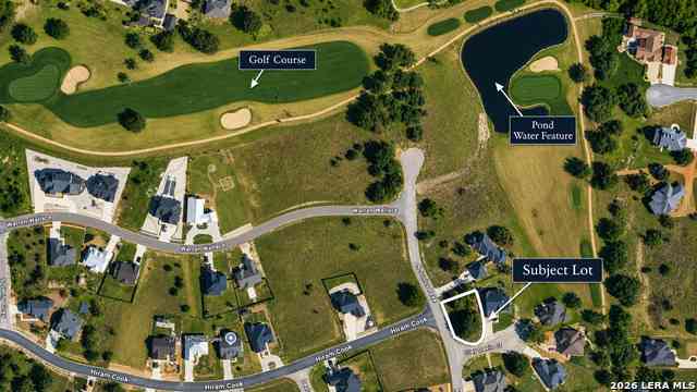 Vacant Land For Sale - N Junius Peak & Clay Davis Ct<br/> Blanco, TX 78606