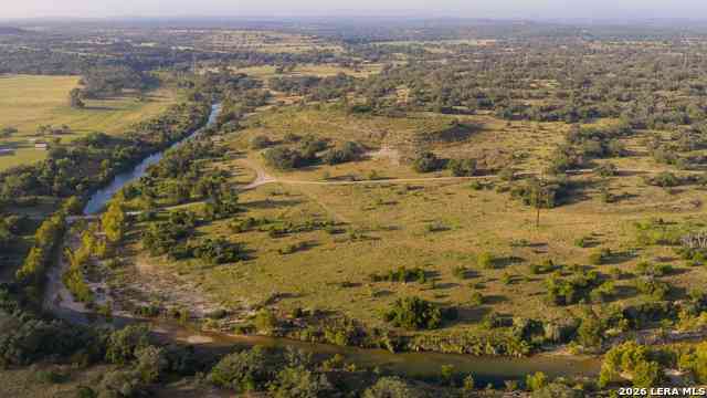 Other For Sale - 292 ACRES Robinson Road<br/> Johnson City, TX 78636