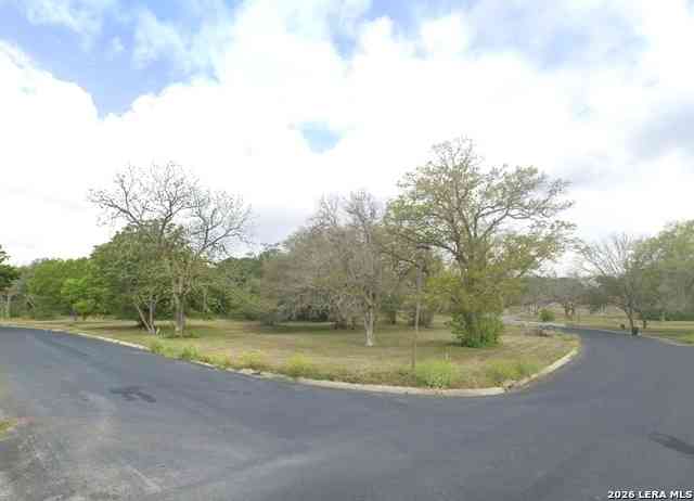 Vacant Land For Sale - 132 W Hampton<br/> Guadalupe County, Seguin, TX 78155