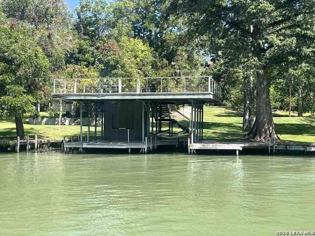 Vacant Land For Sale - 1165 Ethel<br/> Guadalupe County, Seguin, TX 78155