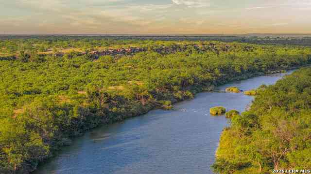 Other For Sale - TBD Fm 1929<br/> Concho County, Paint Rock, TX 76875
