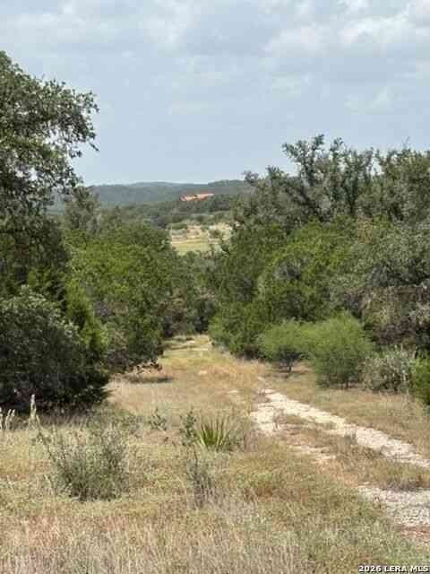 Vacant Land For Sale - LOT 37 Pr 2532<br/> Mico, TX 78056