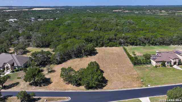 Vacant Land For Sale - 26127 Park Bend Dr<br/> New Braunfels, TX 78132