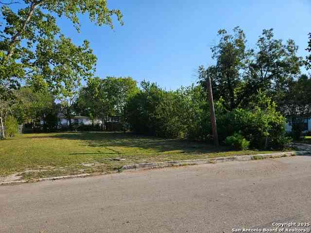 Vacant Land For Sale - Seay<br/> Guadalupe County, Seguin, TX 78155