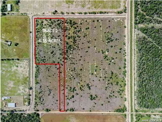 Other For Sale - 000-2 Lowe Rd.<br/> Quemado, TX 78877