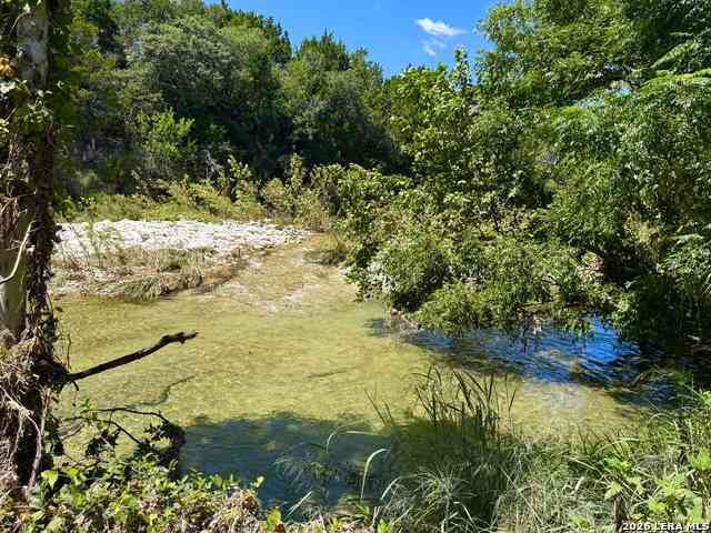 Vacant Land For Sale - 124 Fahrig Rd<br/> Leakey, TX 78873