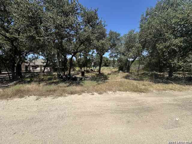 Vacant Land For Sale - 2855 Western Skies Dr<br/> Spring Branch, TX 78070