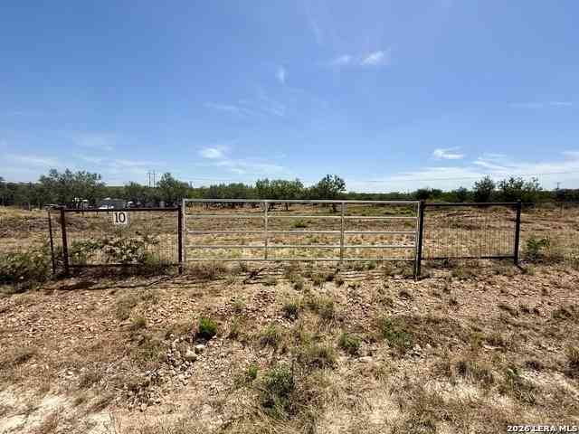 Vacant Land For Sale - 103 County Road 1670<br/> Frio County, Moore, TX 78057