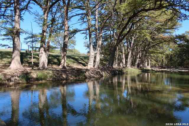 Vacant Land For Sale - 782 Mountain View Dr<br/> Bandera, TX 78003