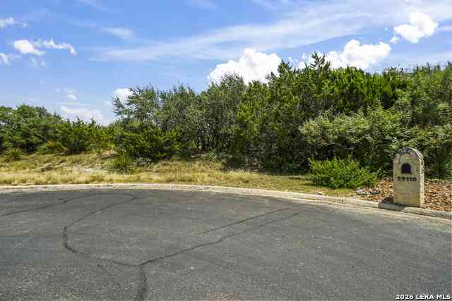 Vacant Land For Sale - 29114 Ledge Dr<br/> Boerne, TX 78015