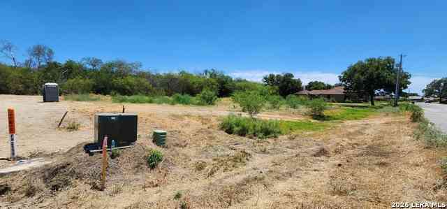 Vacant Land For Sale - 478 Eagle Point Rd<br/> Eagle Pass, TX 78852