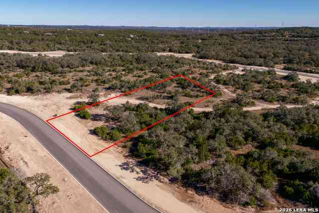 Vacant Land For Sale - BLOCK 1 LOT 3 Easy Money<br/> Boerne, TX 78006