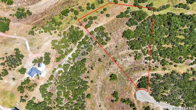Vacant Land For Sale - 775 Tiswin Trl<br/> Blanco, TX 78606