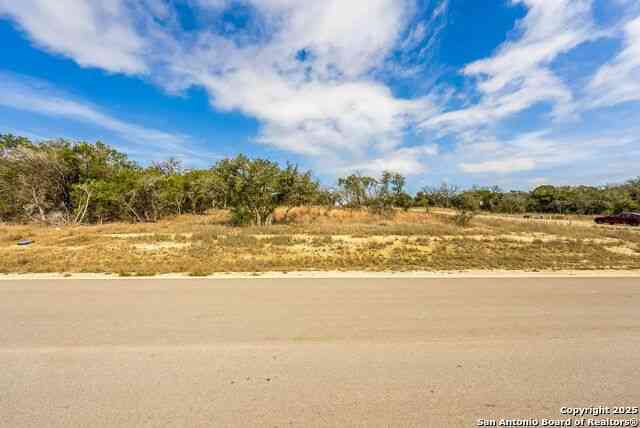 Vacant Land For Sale - 640 Annabelle Ave<br/> Bulverde, TX 78163