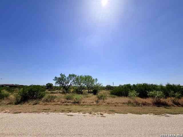Vacant Land For Sale - 102 County Road 2665<br/> Devine, TX 78016