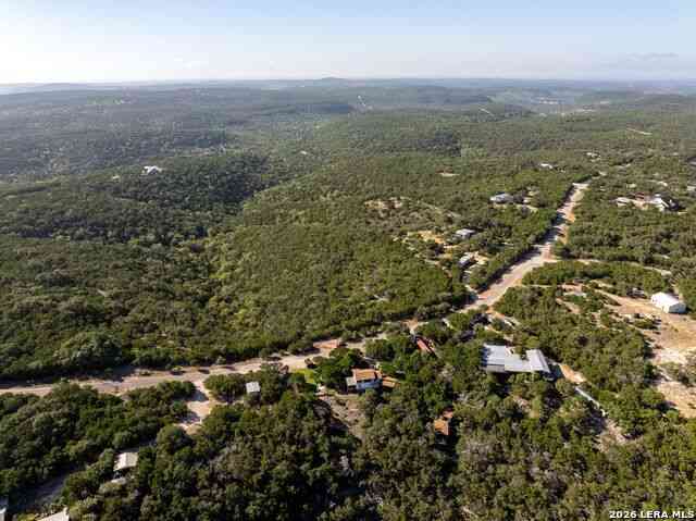 Vacant Land For Sale - Timbercreek Rd<br/> Pipe Creek, TX 78063