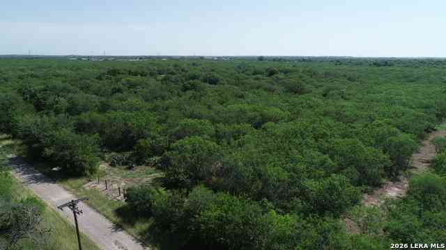 Other For Sale - TBD TRACT 3 Pierce Rd<br/> Goliad, TX 77963