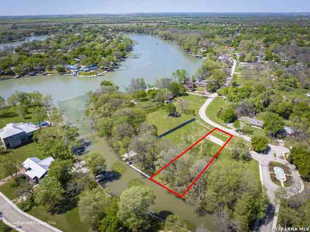 Vacant Land For Sale - 108 Cypress<br/> Guadalupe County, McQueeney, TX 78123