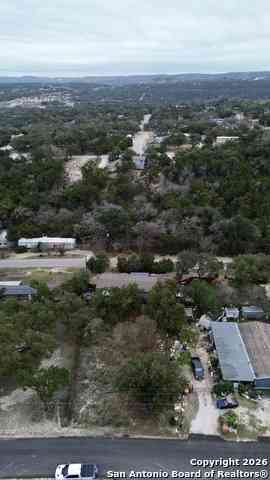 Vacant Land For Sale - 743 Ridgehaven<br/> Comal County, Canyon Lake, TX 78133