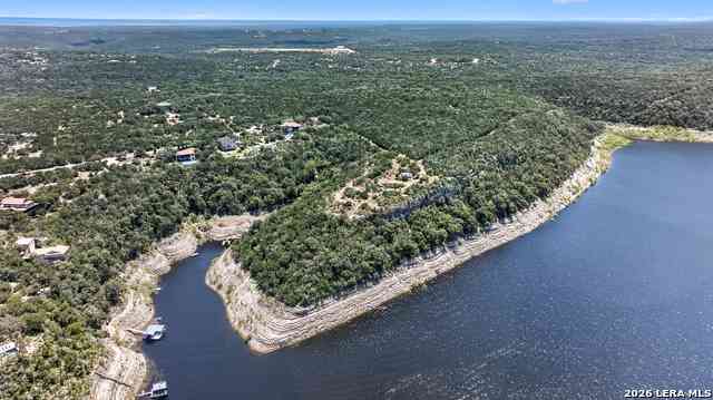 Vacant Land For Sale - LOT 25 County Road 2602<br/> Mico, TX 78056