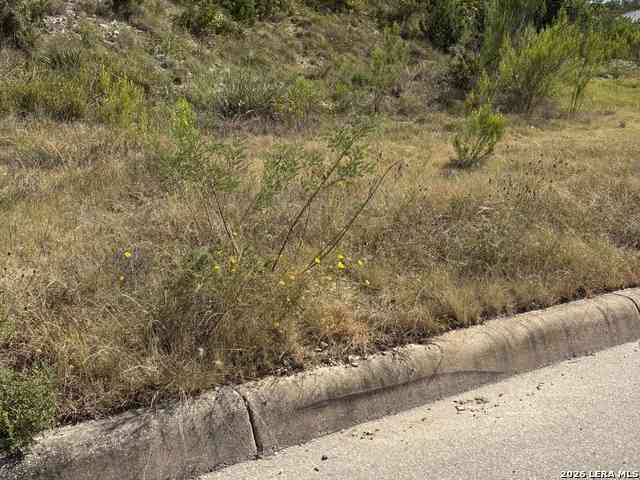 Vacant Land For Sale - Edens<br/> San Antonio, TX 78255