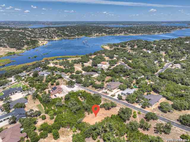 Vacant Land For Sale - 1867 Bella Vista<br/> Canyon Lake, TX 78133