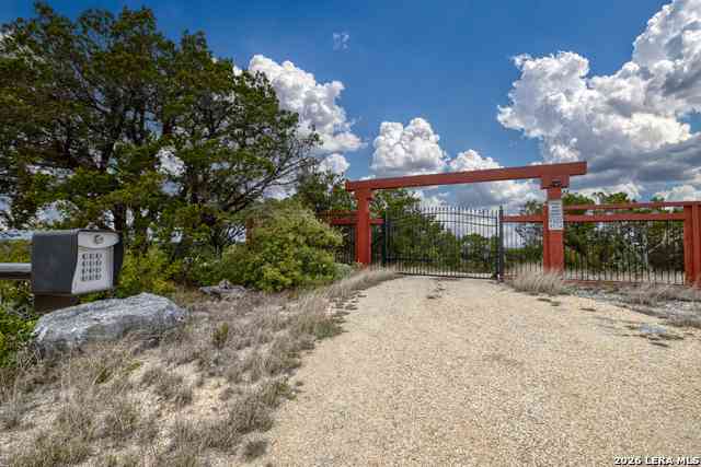 Vacant Land For Sale - 9600 Ranch Road 336<br/> Real County, Leakey, TX 78873