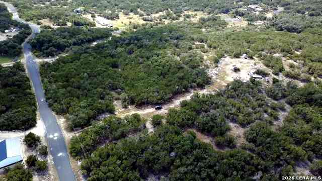 Vacant Land For Sale - 753 County Road 242<br/> Hondo, TX 78861