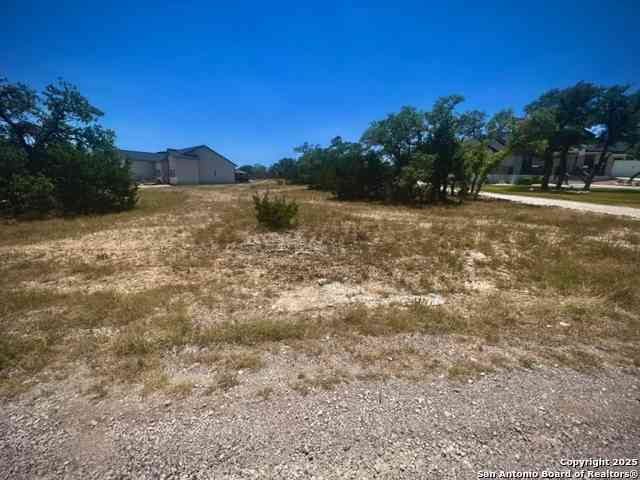 Vacant Land For Sale - 118 S Calvin Barrett<br/> Blanco, TX 78606