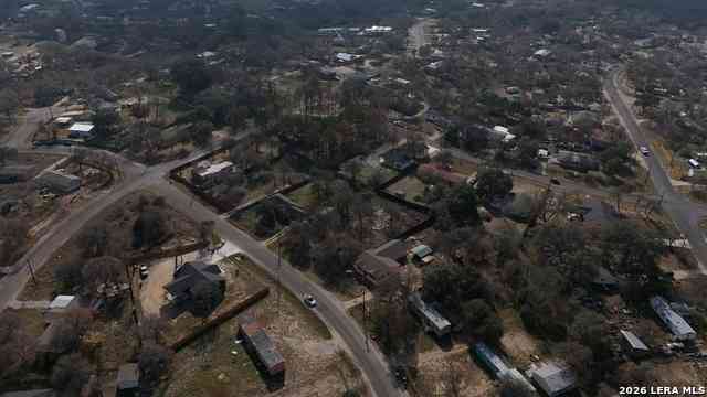Vacant Land For Sale - 22839 Black Cherry<br/> Elmendorf, TX 78112