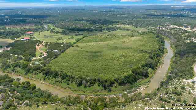 Vacant Land For Sale - 928 Enchanted View<br/> Canyon Lake, TX 78133