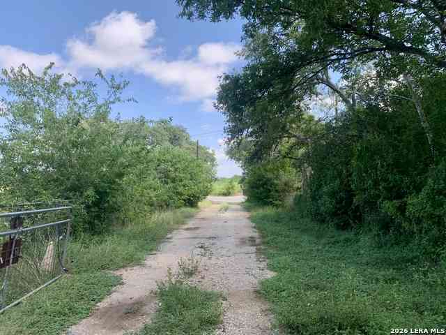 Vacant Land For Sale - 12330 Lower Seguin Rd<br/> Bexar County, Schertz, TX 78154