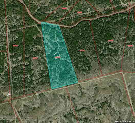 Vacant Land For Sale - 4807 County Road 429<br/> Uvalde, TX 78801