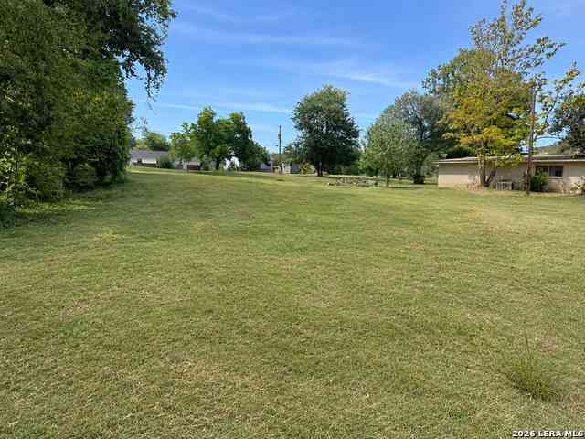 Vacant Land For Sale - 105 Navasota<br/> Guadalupe County, Seguin, TX 78155