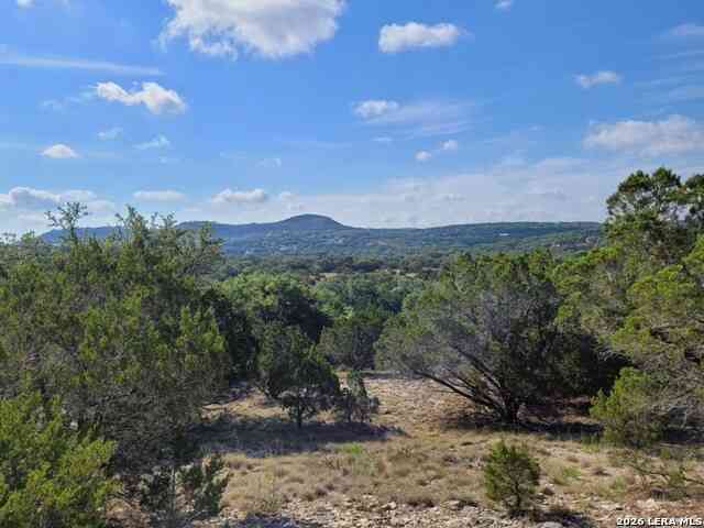 Vacant Land For Sale - 118 Bobby Clark Dr<br/> Canyon Lake, TX 78133