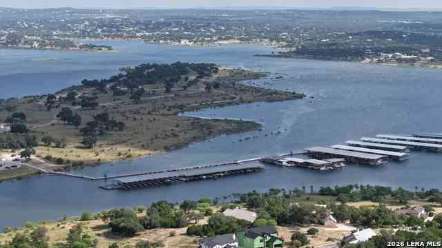 Vacant Land For Sale - 1243 Kings Cove Dr<br/> Canyon Lake, TX 78133