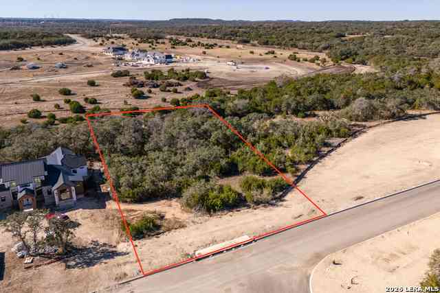 Vacant Land For Sale - BLOCK 3 LOT 10 Easy Money<br/> Kendall County, Boerne, TX 78006
