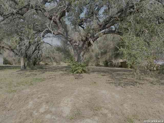 Vacant Land For Sale - 22815 Grand Spg<br/> Elmendorf, TX 78112