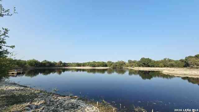 Vacant Land For Sale - LOT 104 Grand Oaks<br/> Hondo, TX 78861